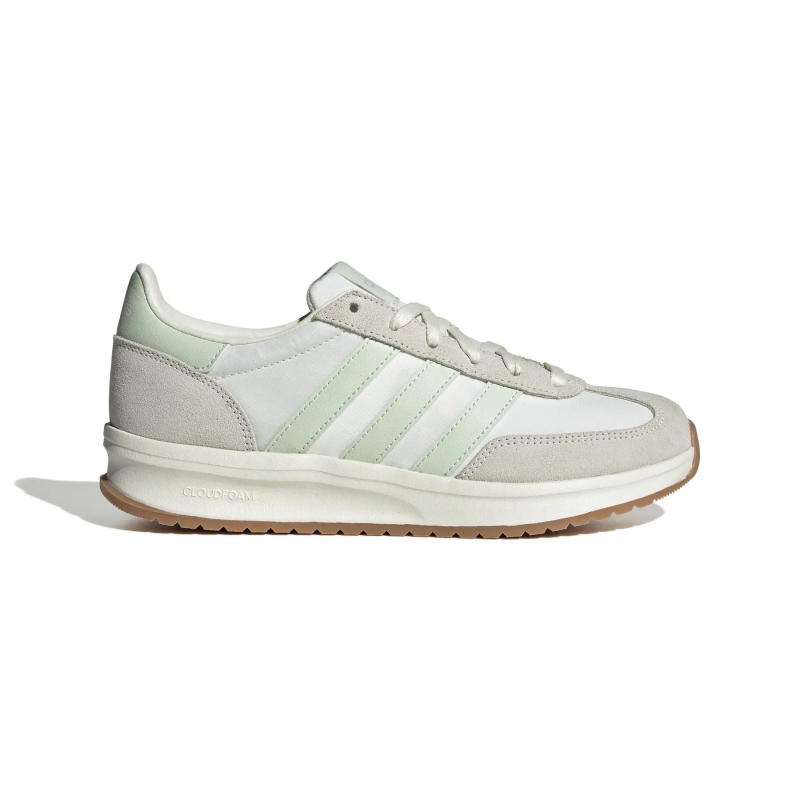 Sneakers adidas Run 70S 2.0