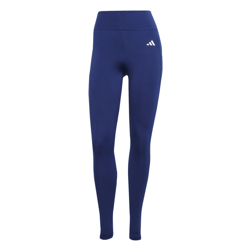 Damen Leggings mit versteckter Tasche adidas Optime Essentials