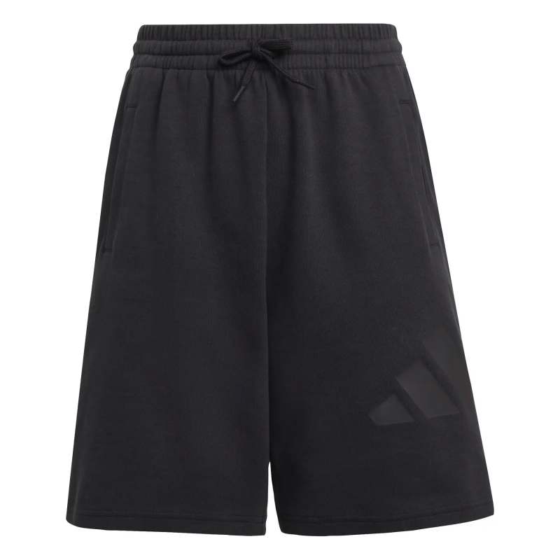 Shorts für Kinder adidas Future Icons Logo