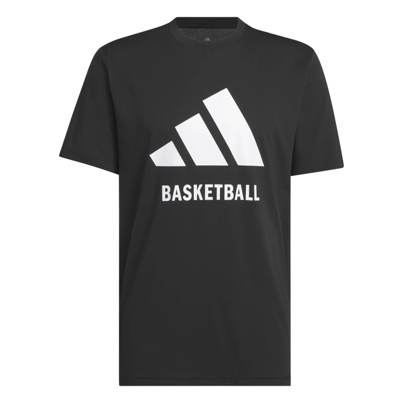 T-Shirt adidas