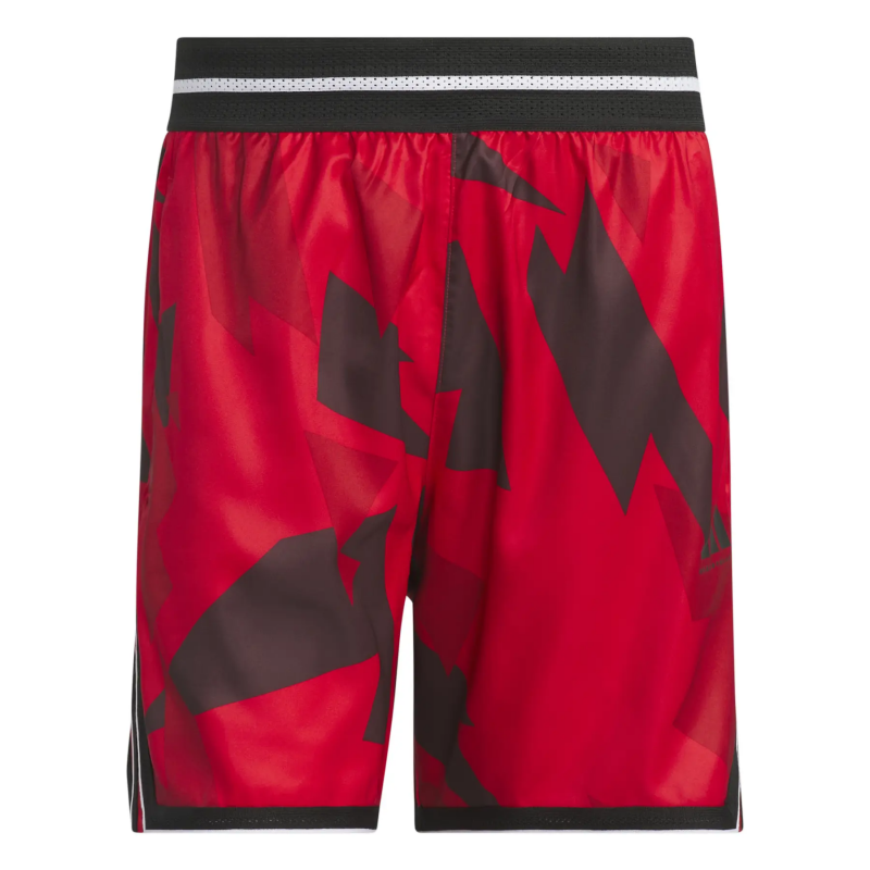 Shorts adidas Crazy Lite Aop