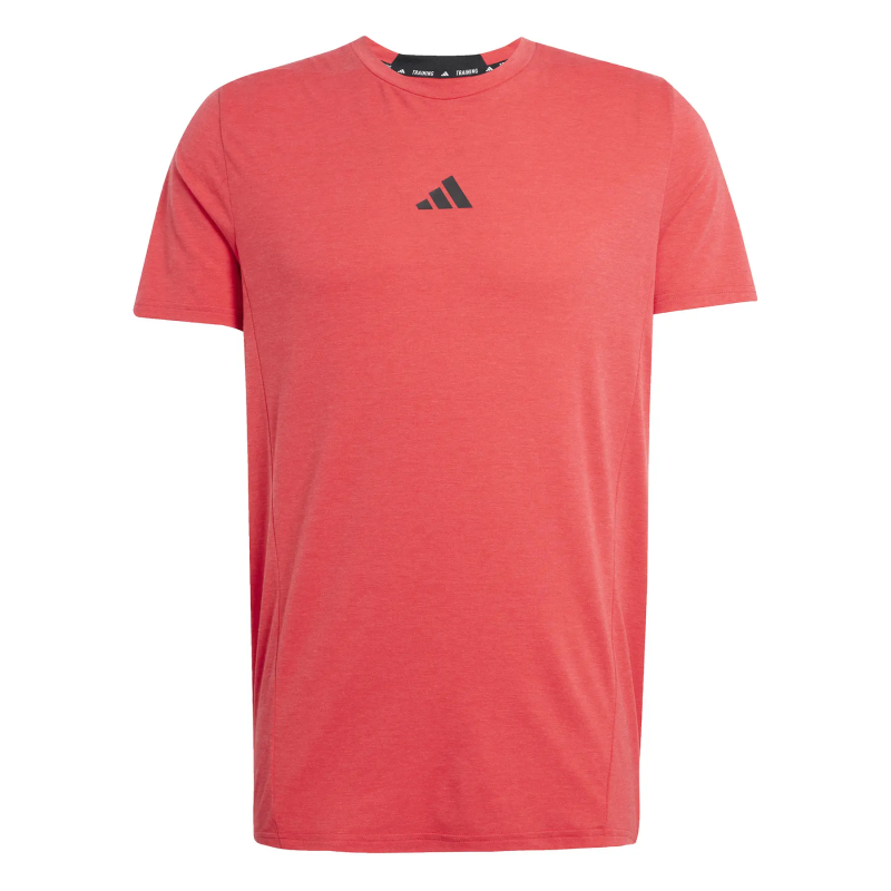 Trikot adidas D4T