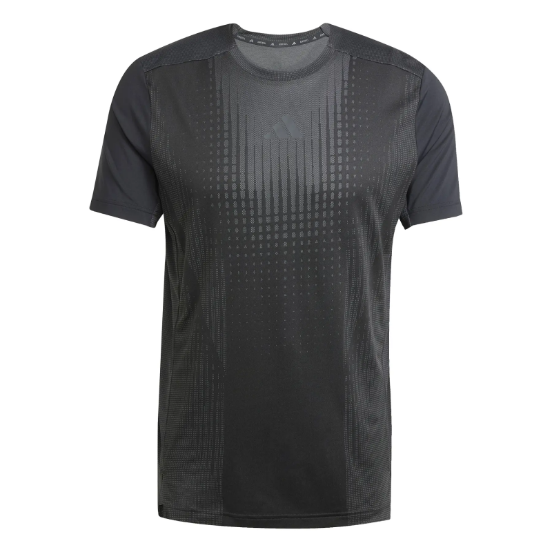 Trikot adidas Airchill