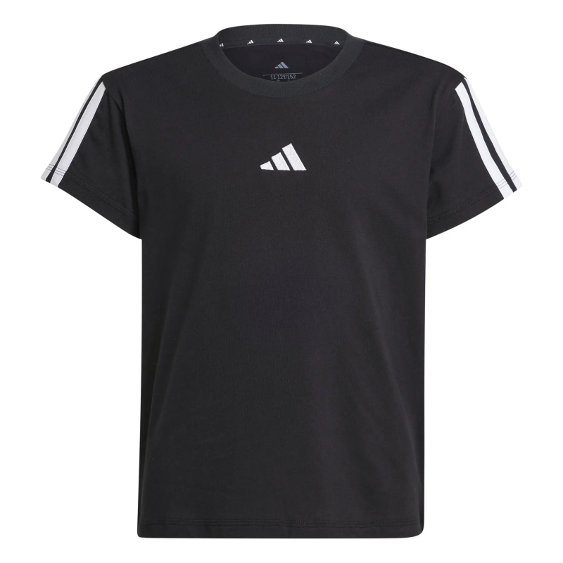 T-Shirt adidas Essentials Big Logo