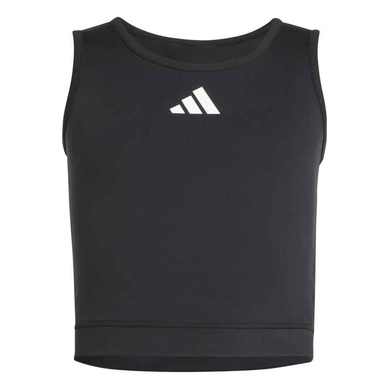 Crop-Top, Mädchen adidas All Sports Favorite