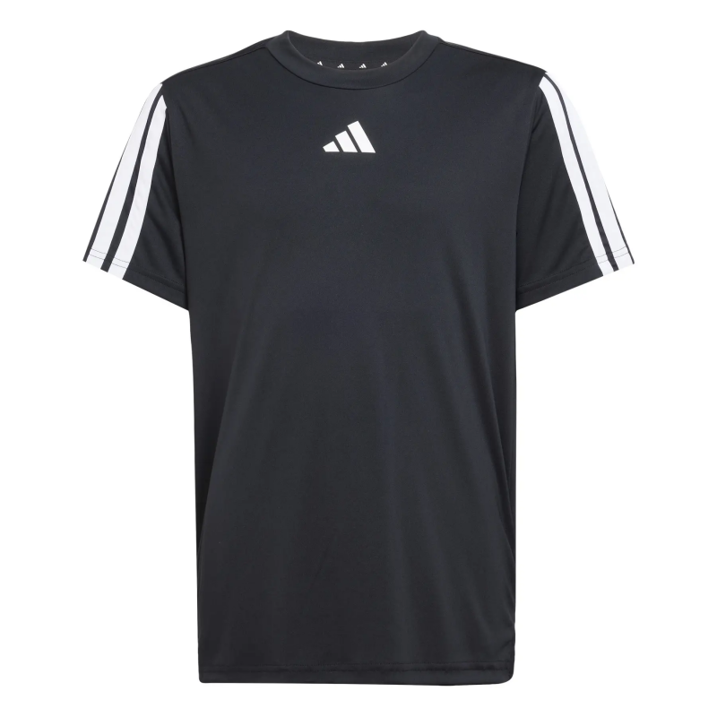 Kindertrikot adidas Train Essentials 3-Stripes