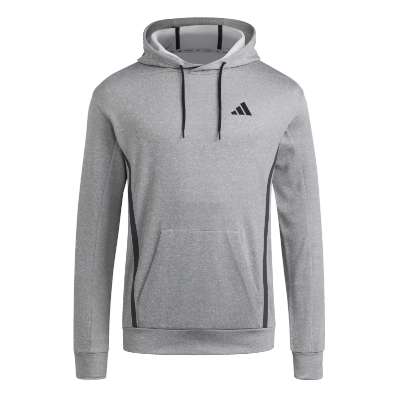Hoodie adidas Game & Go