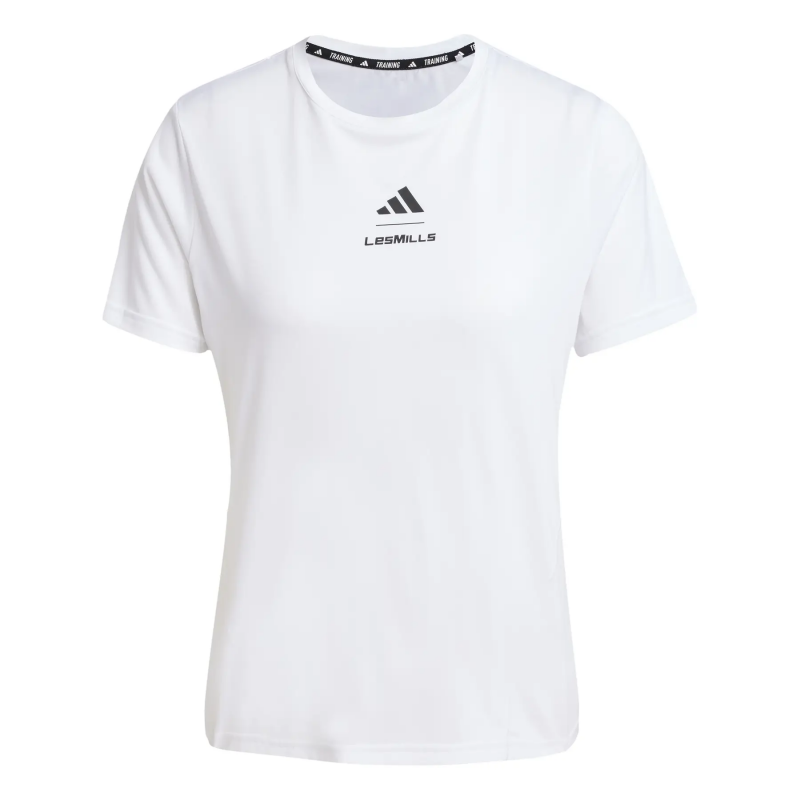 T-Shirt adidas Lesmills Graphic