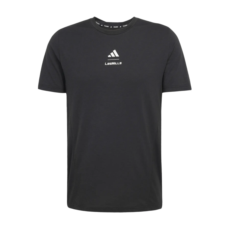 T-Shirt adidas Lesmills Graphic