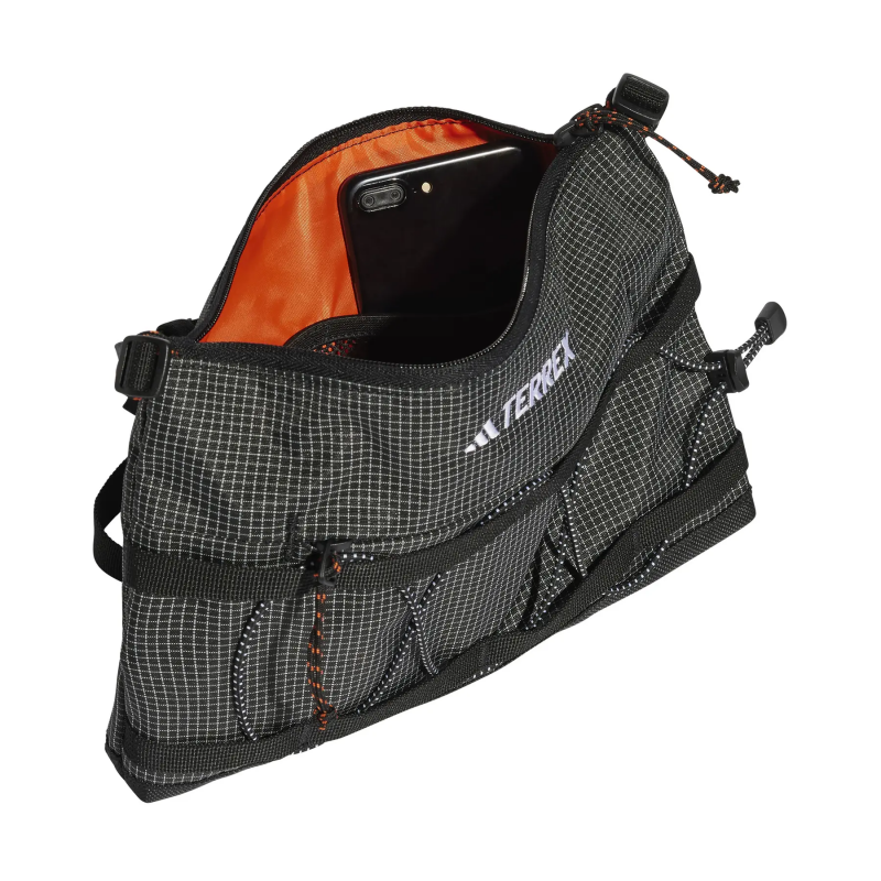 Wandertasche adidas Terrex Multi