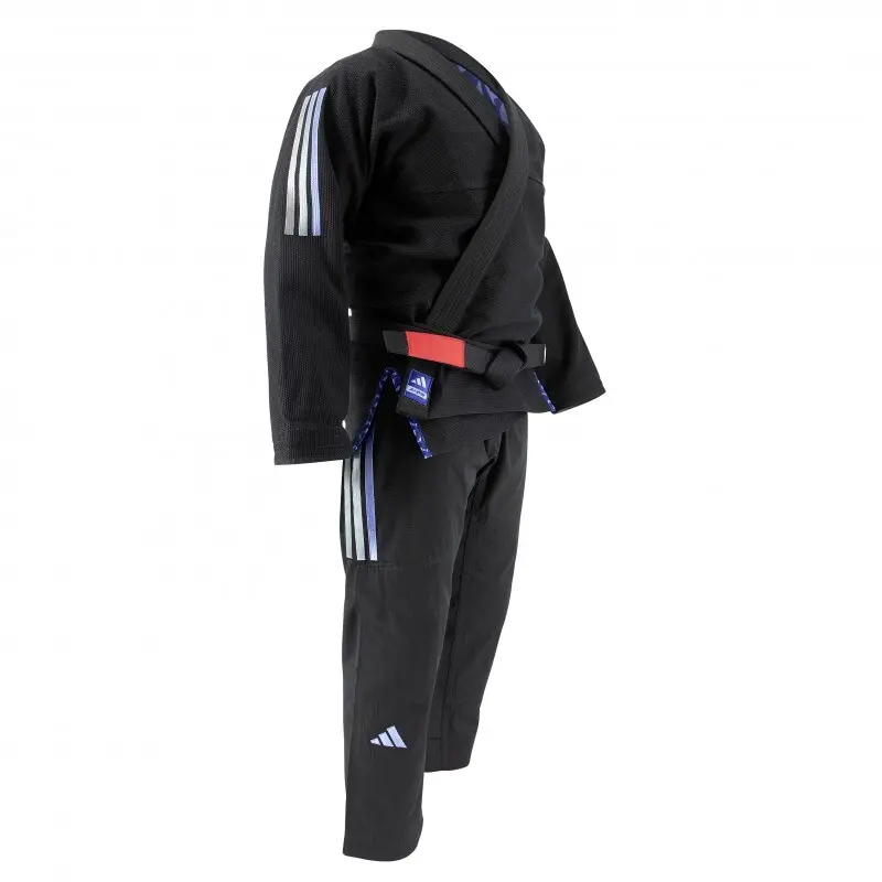 Kimono Jiu-Jitsu adidas JJ430 Contest