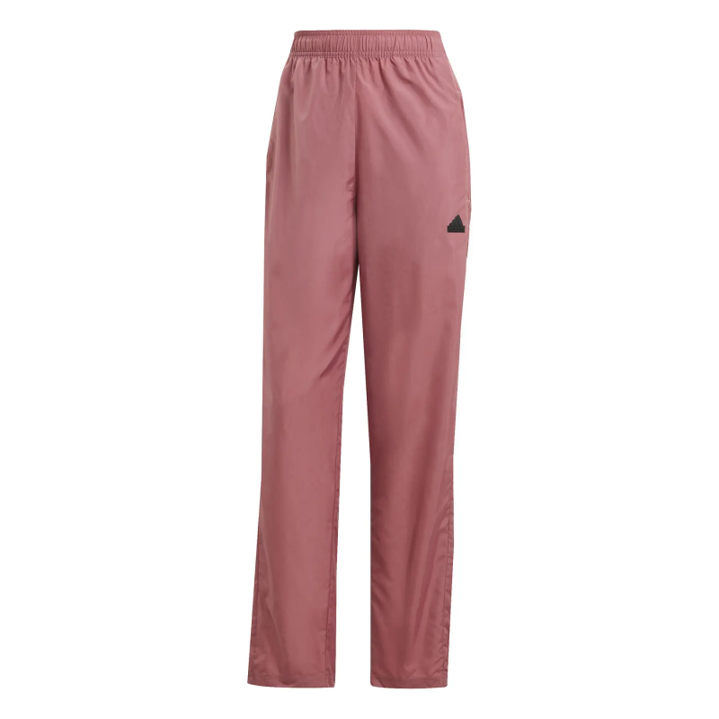 Wasserdichte Hose für Damen adidas Tiro Cut 3-Stripes Summer Woven