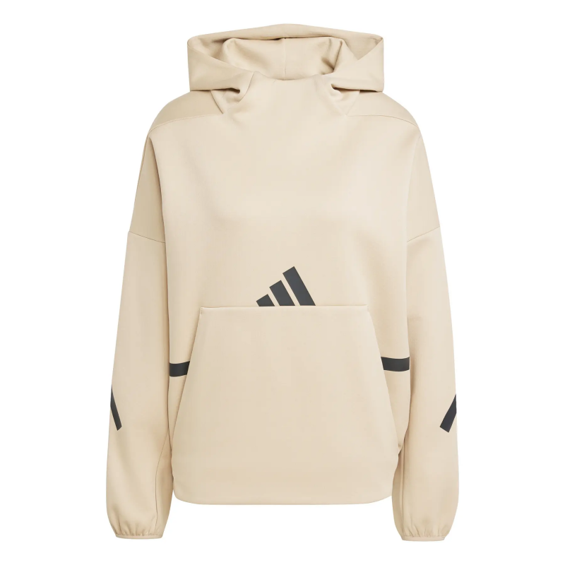 Hoodie Damen adidas Z.N.E.