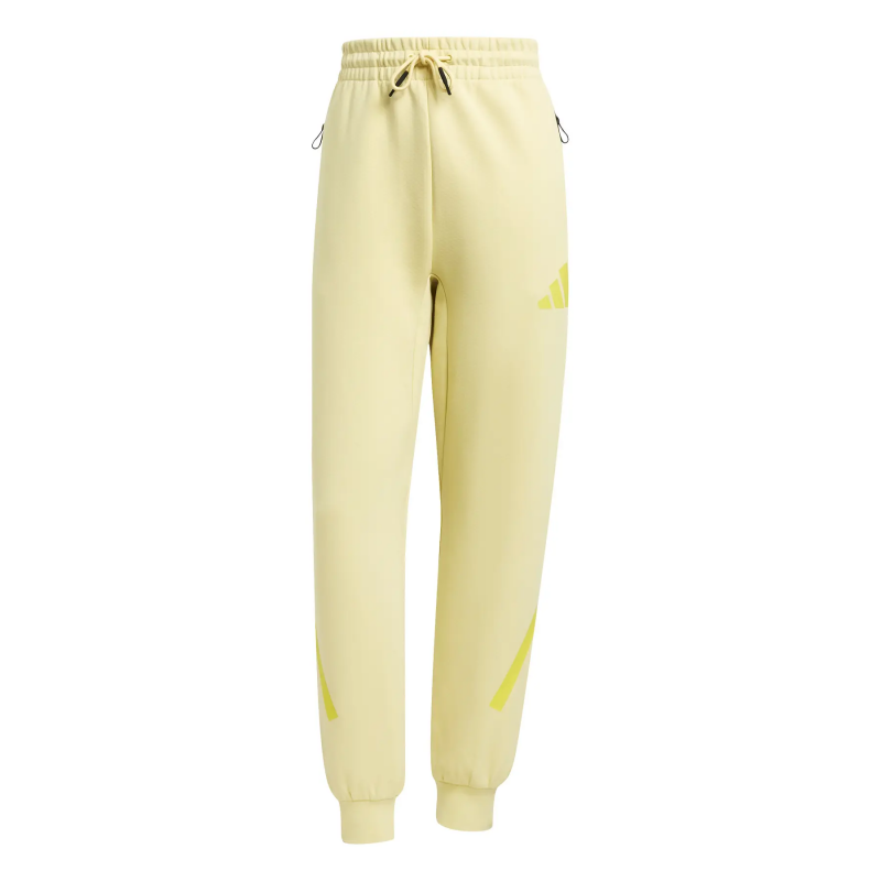 Damen Jogginghose adidas Z.N.E.
