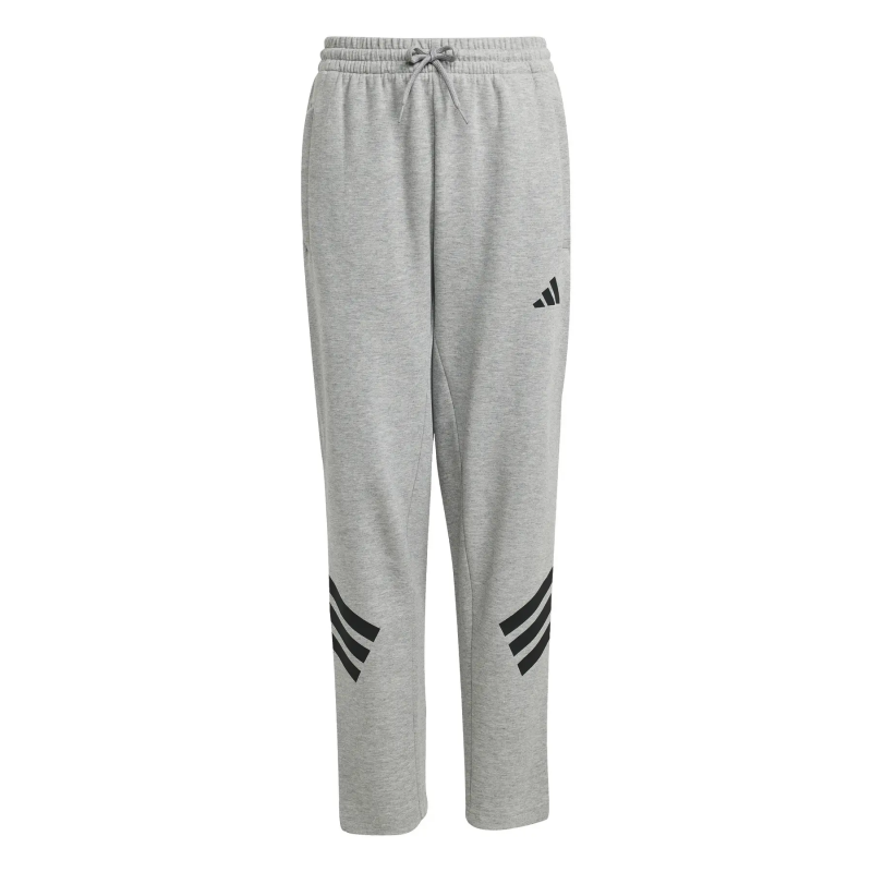 Jogginghose für Kinder adidas Future Icons 3-Stripes