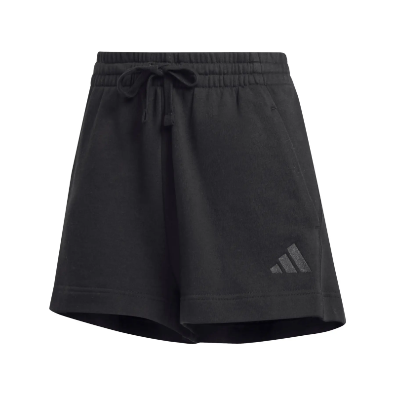 Shorts für Damen adidas All Szn
