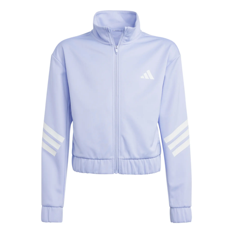 Hoodie Kinder adidas All Sports NXT