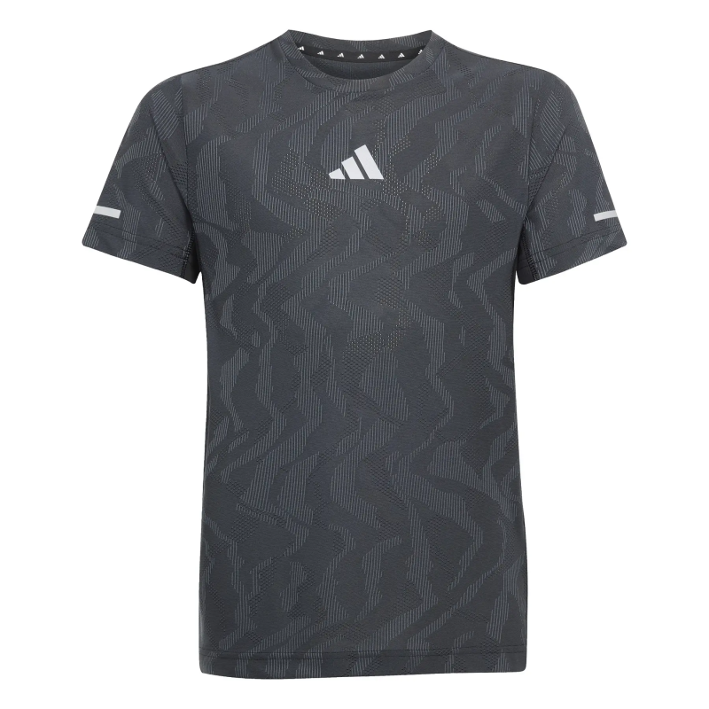 Kindertrikot adidas Pace Path