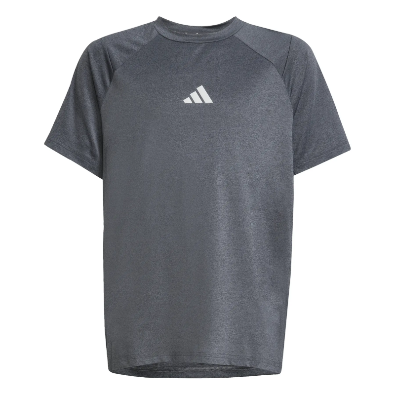 T-Shirt adidas All Sports Favori