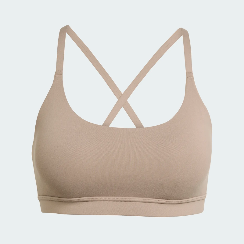 Damen-Sport-BH adidas All Me Light