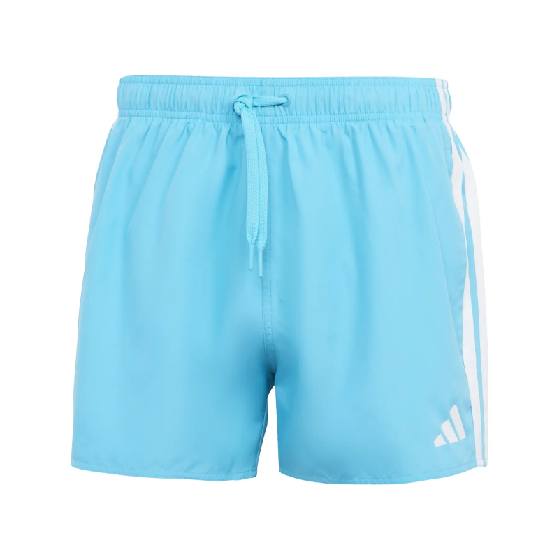 Badehose adidas 3 Inch