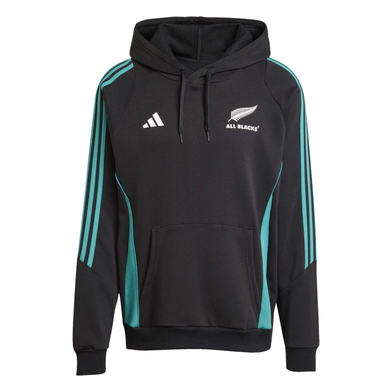 All Blacks Kapuzenpullover 2025/26