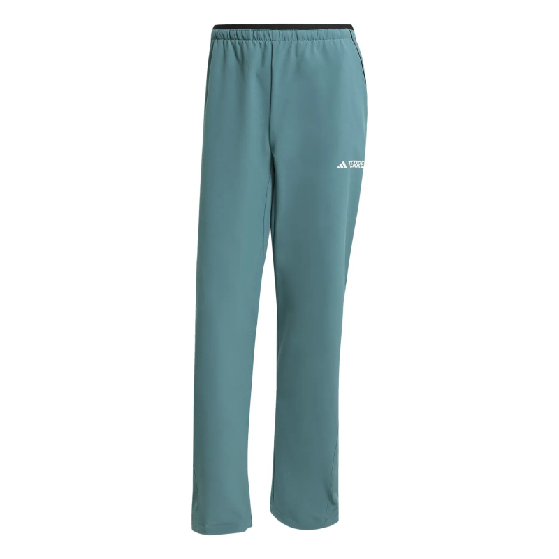Hose adidas Terrex Multi Liteflex