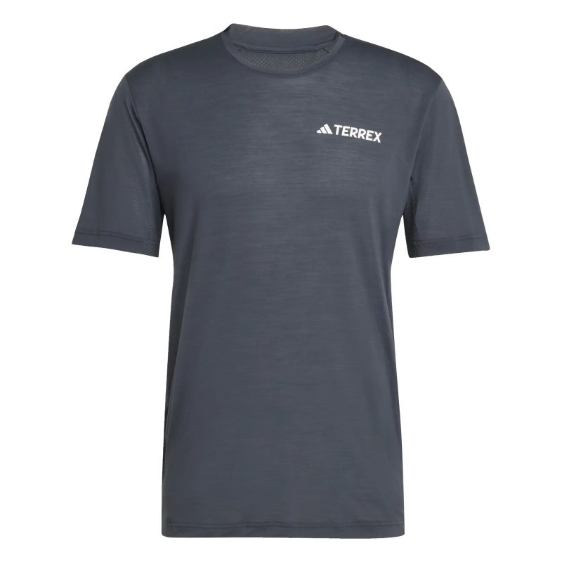 Trikot adidas Terrex Xperior Climacool+