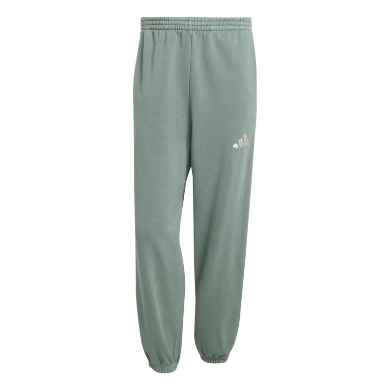 Jogginghose adidas All SZN