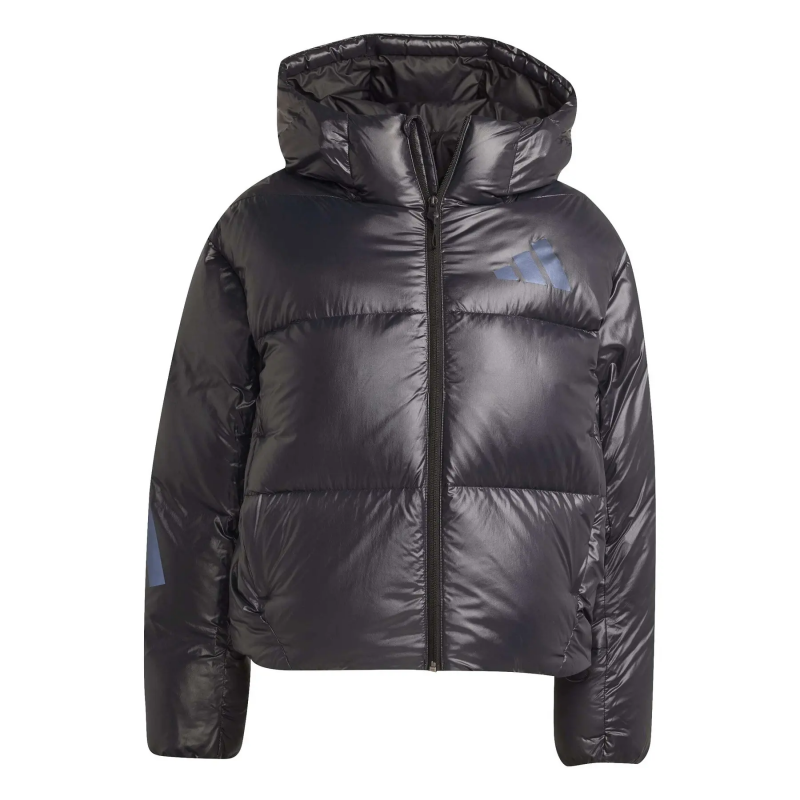 Damen-Daunenjacke adidas Z.N.E. Climawarm