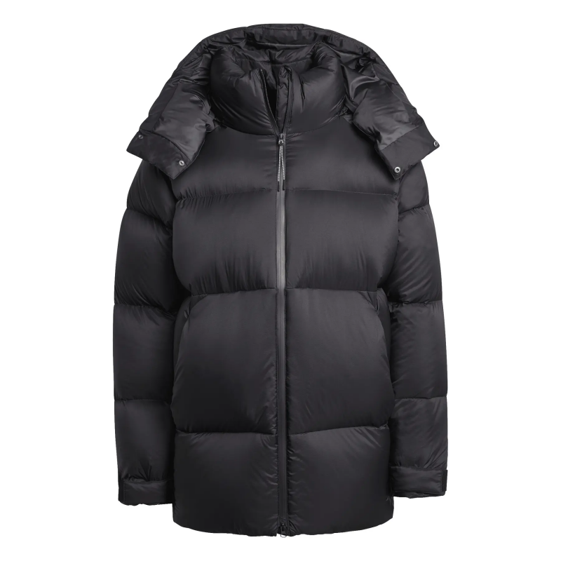 Daunenjacke adidas Myshelter