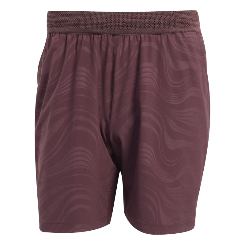 Shorts adidas Ergo Pro