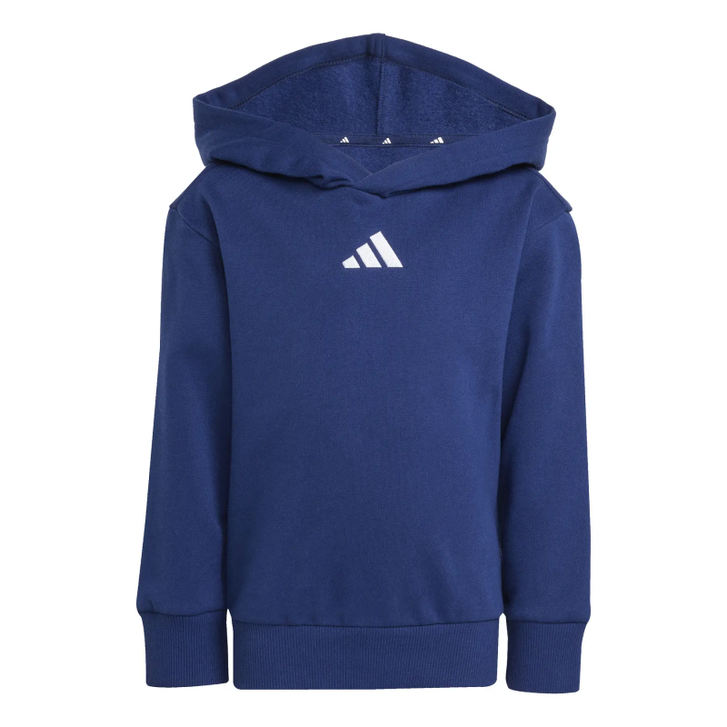 Pullover Kind adidas Essentials