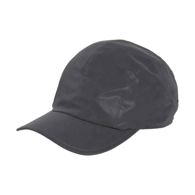 Baseball Kappe adidas Reflective Tech
