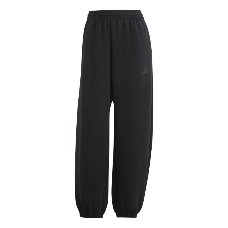 Damen Jogginghose adidas Lux