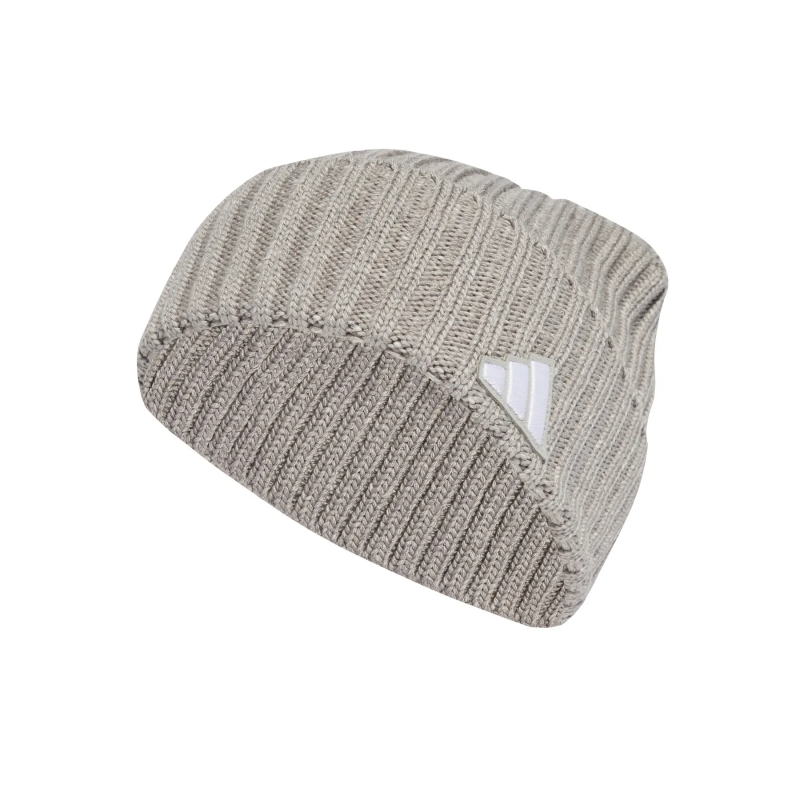 Mütze adidas