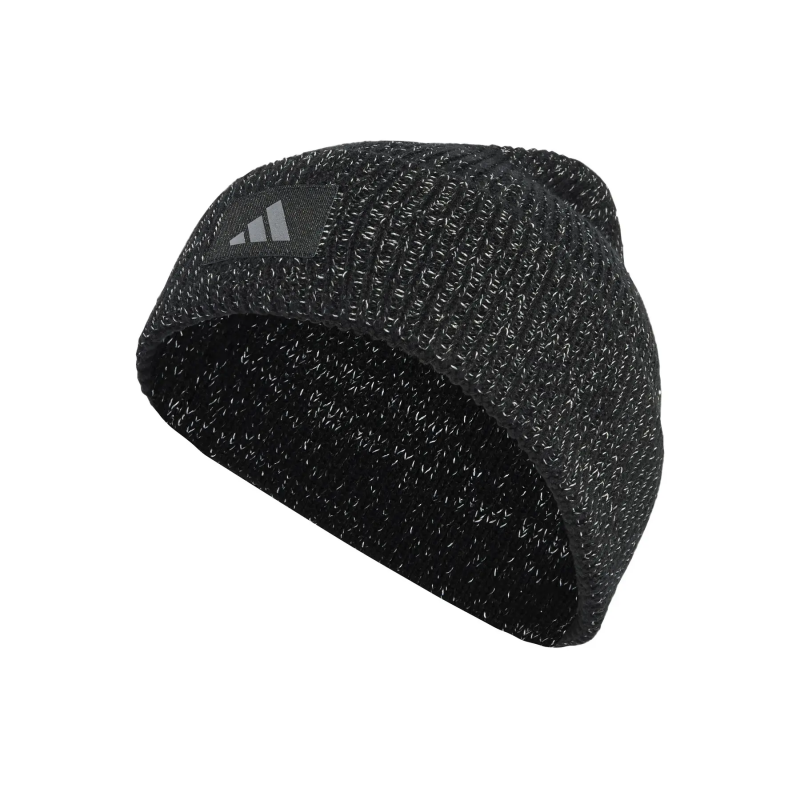 Mütze adidas Run x Climawarm