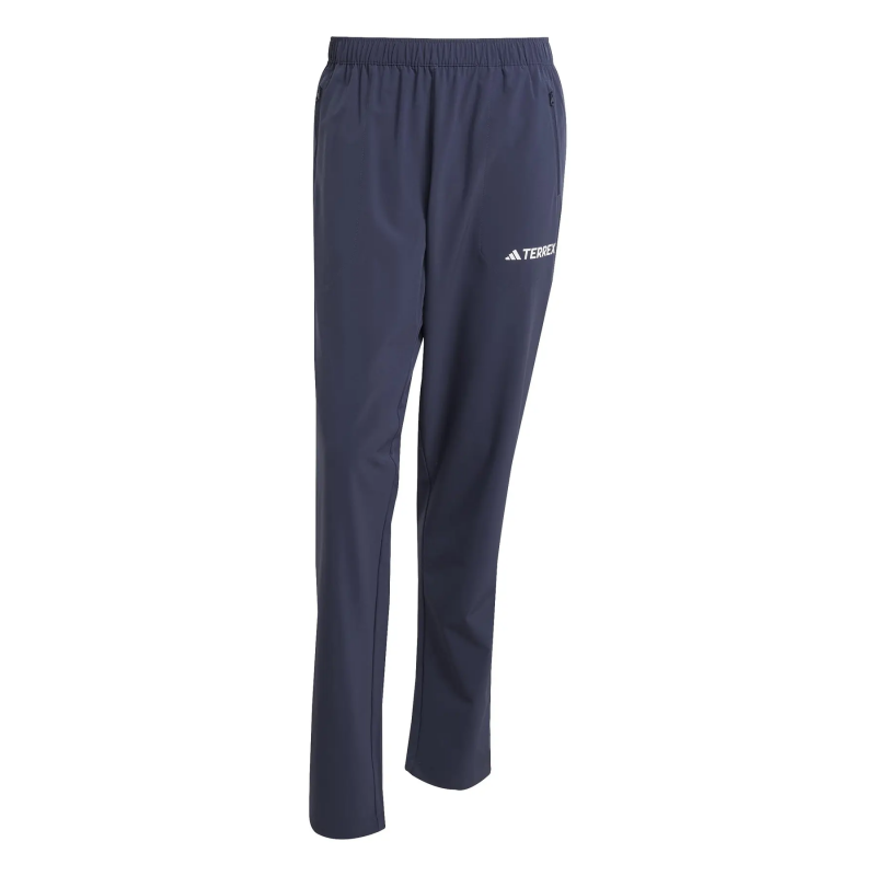Hose adidas Terrex Essentials