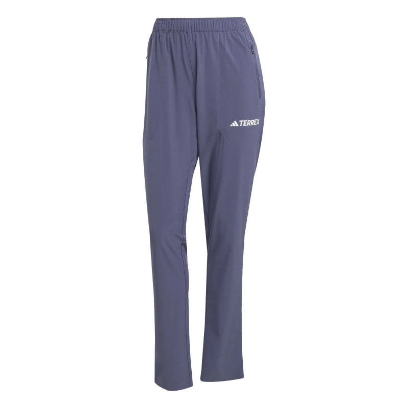 Damenhosen adidas Terrex Essentials