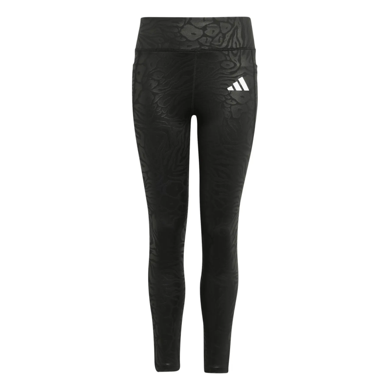 Leggings für Mädchen adidas All Sports Optime