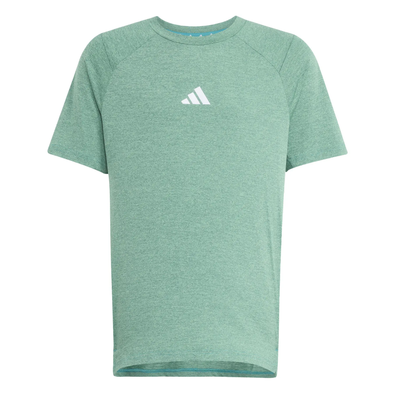 Kindertrikot adidas Goto Pz