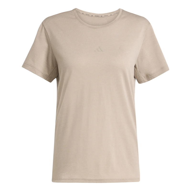 Trikot Damen adidas Motion Essentials