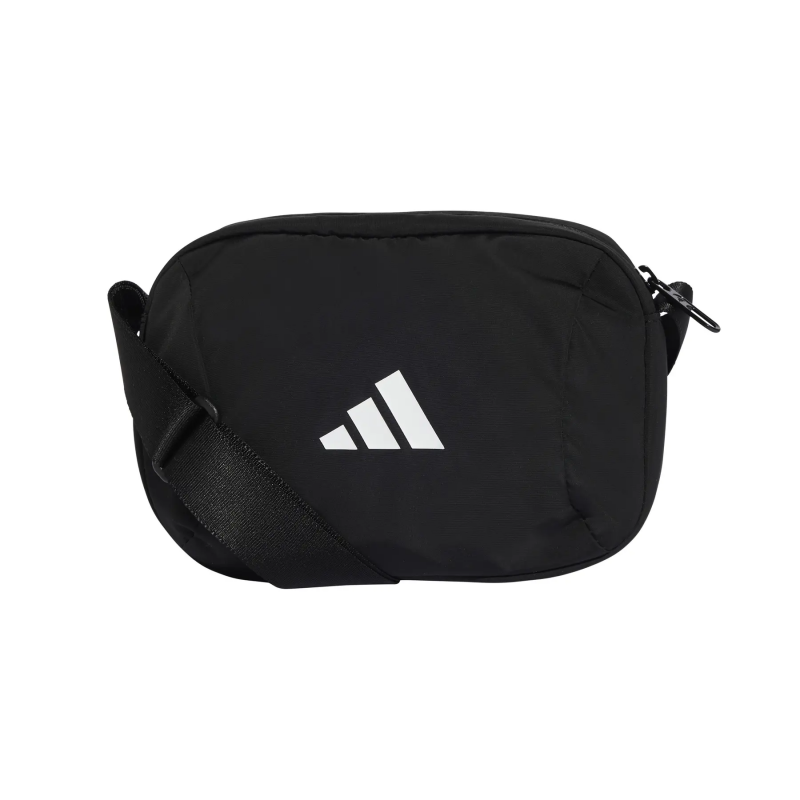Schultertasche adidas Future Icons