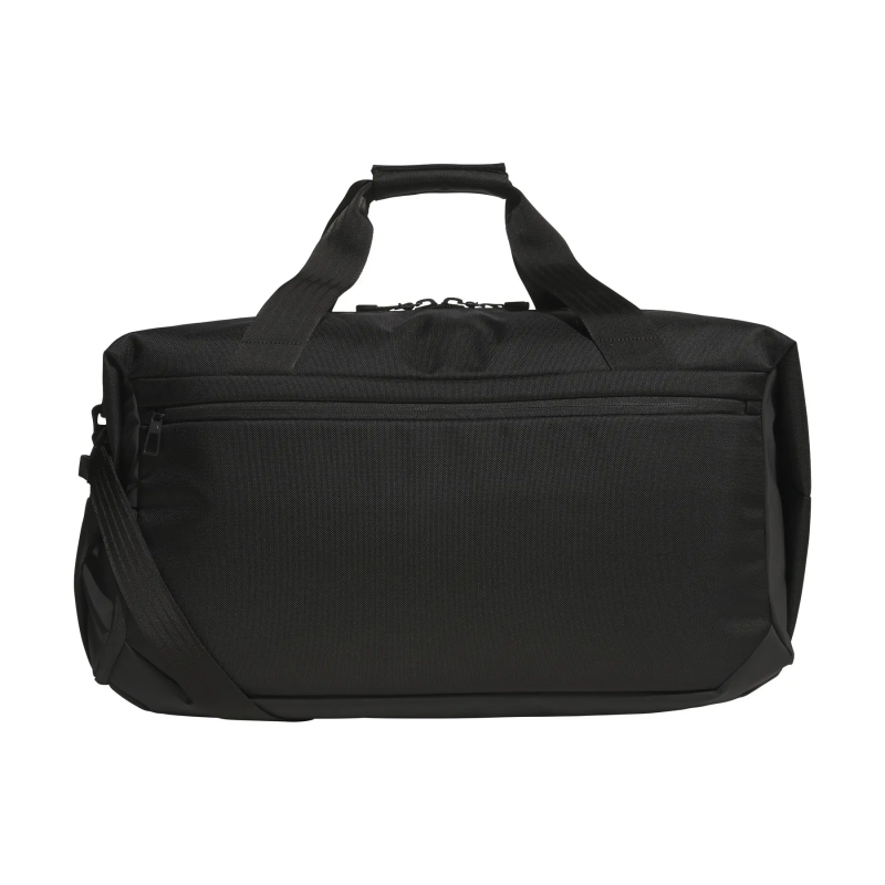 Sporttasche aus Canvas adidas