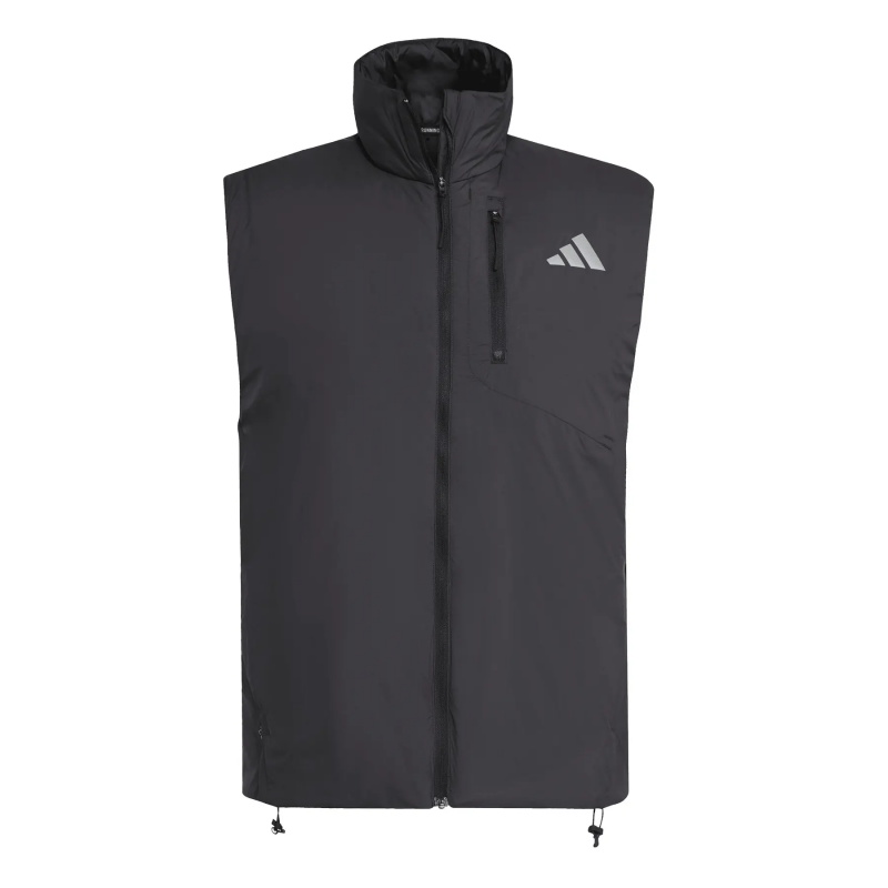Weste adidas Adi365