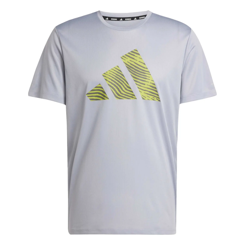 Trikot adidas Adi365 Essentials Brand Love