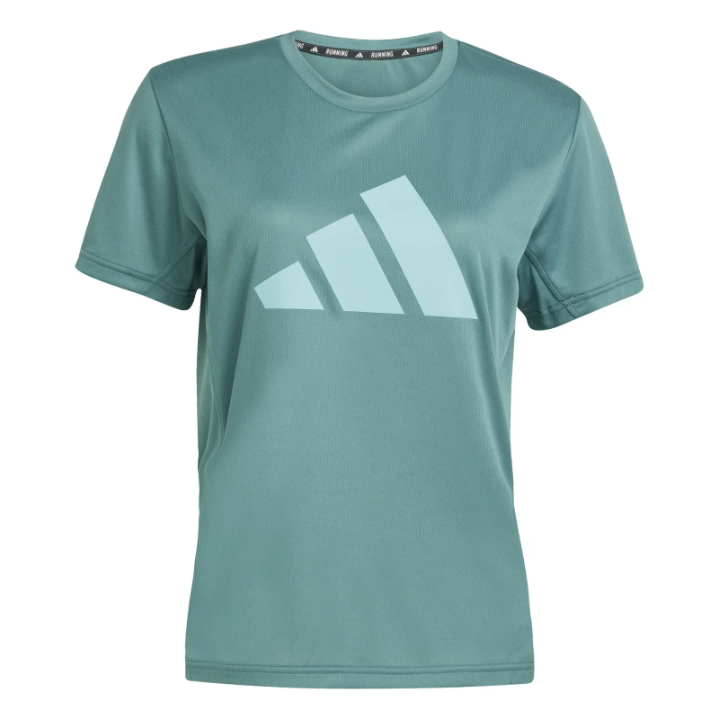 Trikot Damen adidas Run It