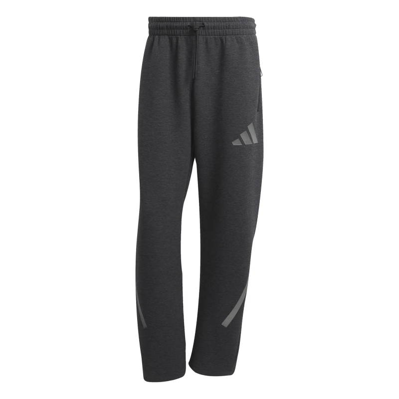 Hose adidas Z.N.E. Premium