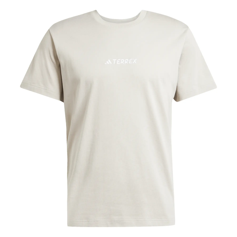 T-Shirt adidas Terrex Signature AOP Graphic