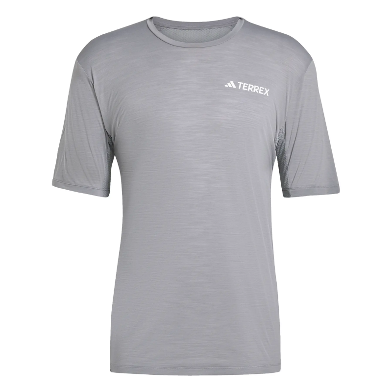 T-Shirt adidas Terrex Xperior Climacool+